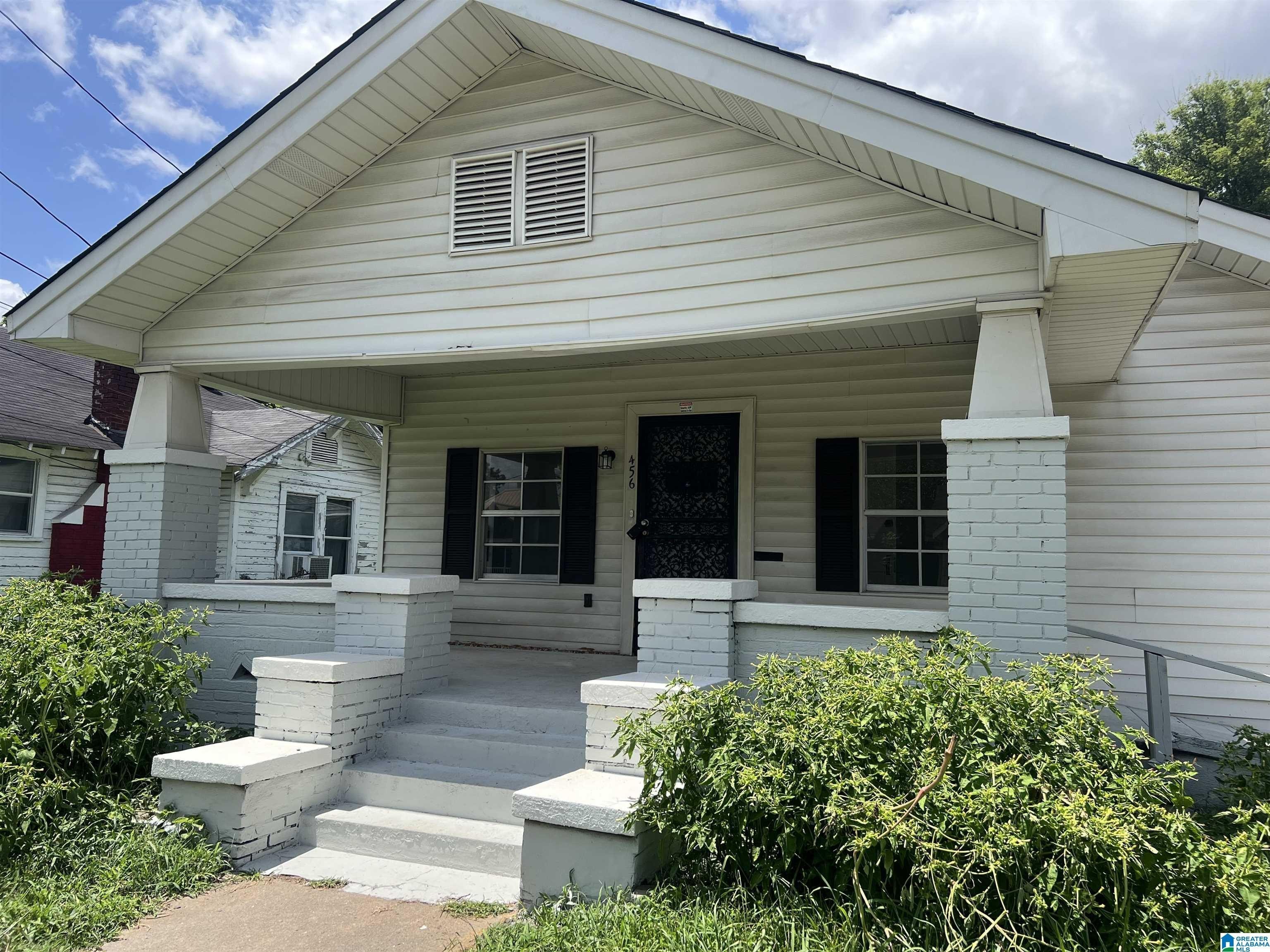 456 1st St N – photo 1