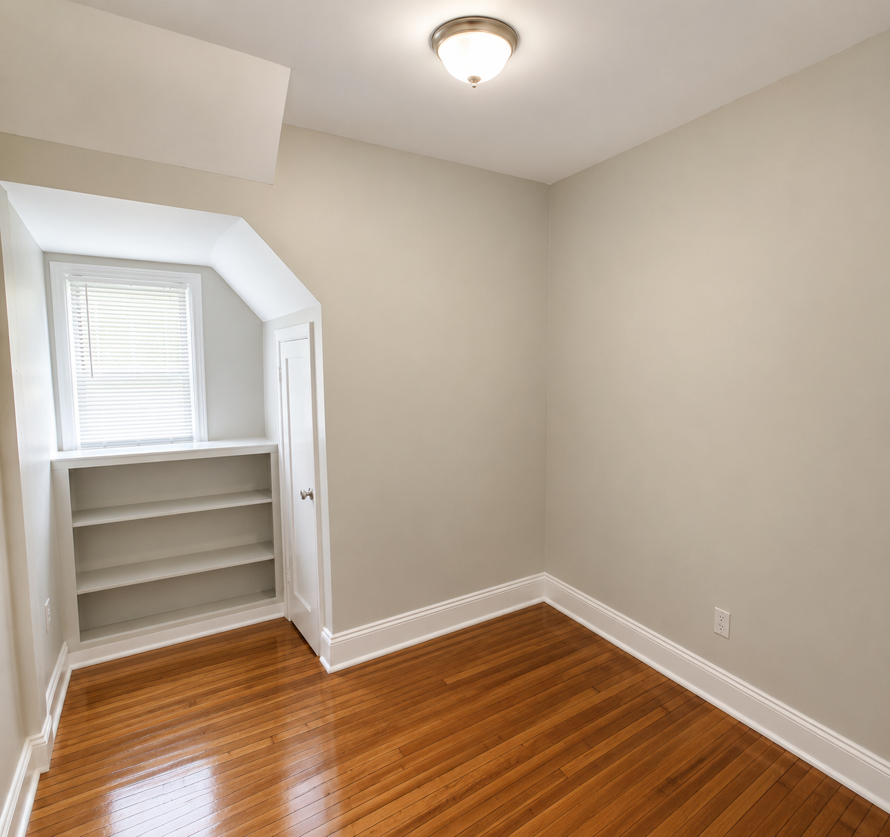 148-150 Norwood St unit 1d – photo 5