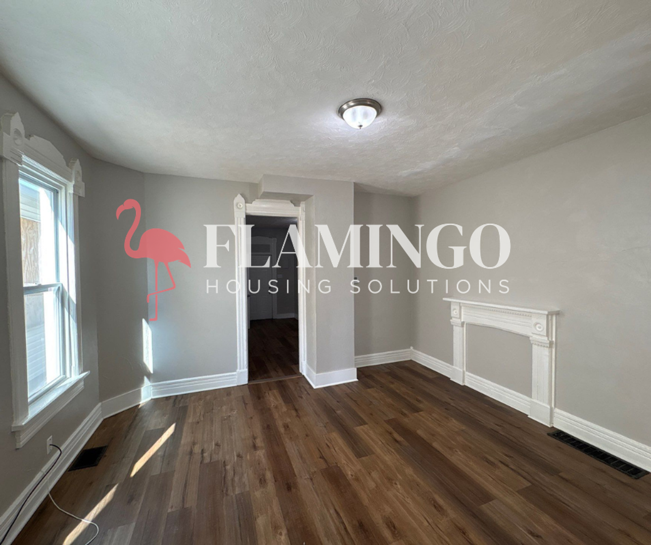 139 Boltin St – photo 1
