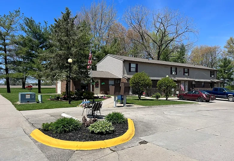 Delaware Manor – photo 2