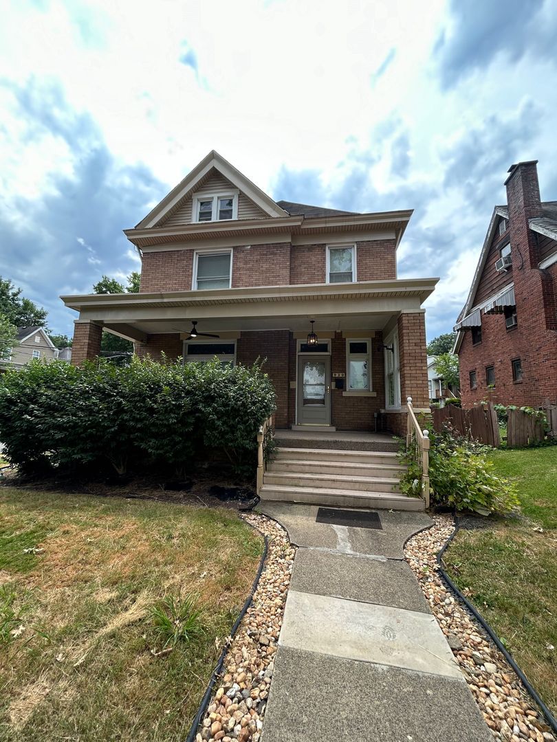 930 Ridge Ave unit # 6 - 6 – photo 4