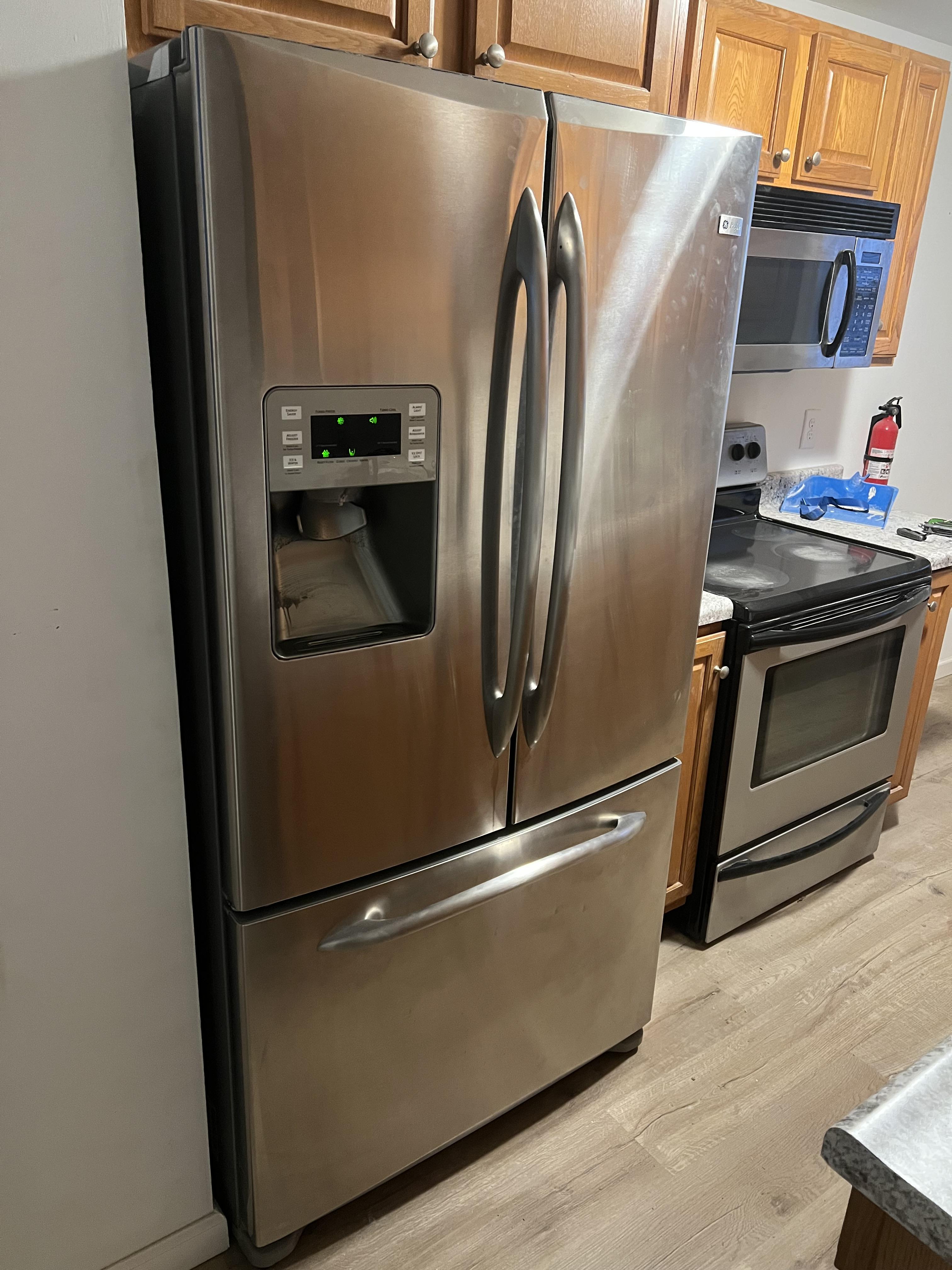 249 Reed St – photo 2