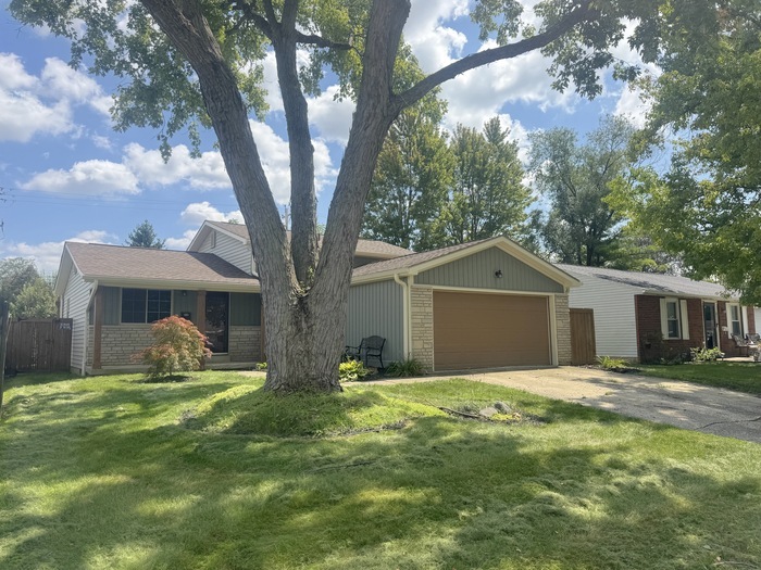 824 Ivy Brush Ct – photo 2