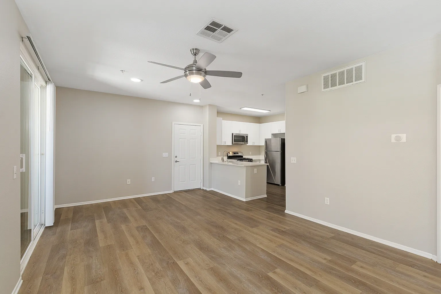 Ridgeview – photo 1