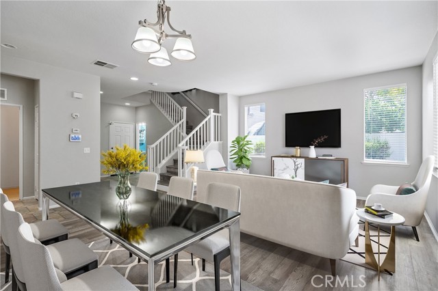 26580 Brickenridge Cir – photo 2
