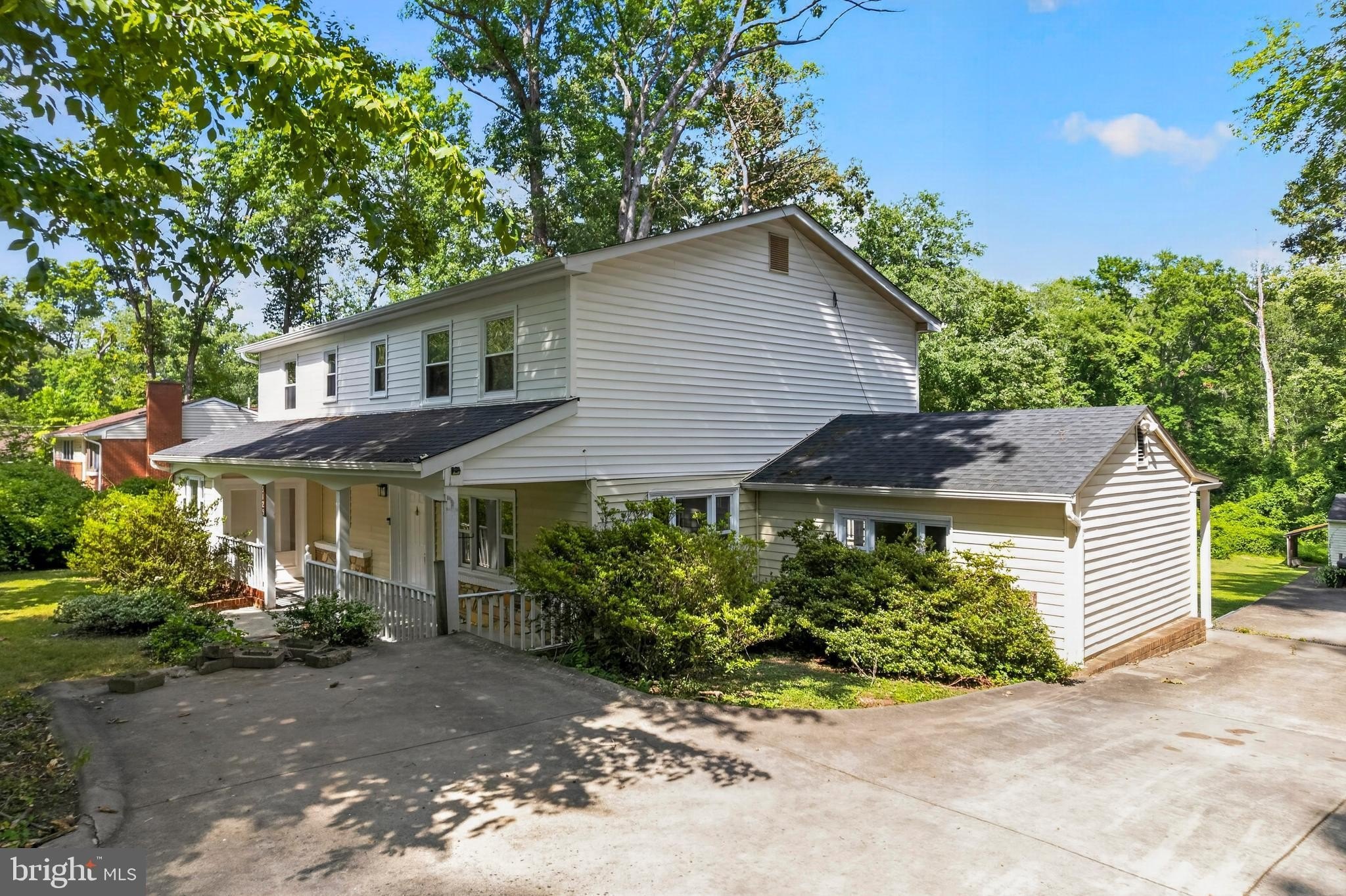 5129 Chowan Ave – photo 3