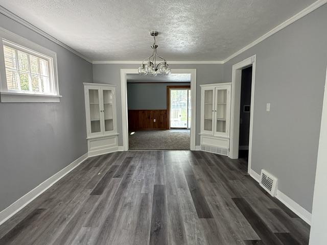 17901 Delavan Ave – photo 3