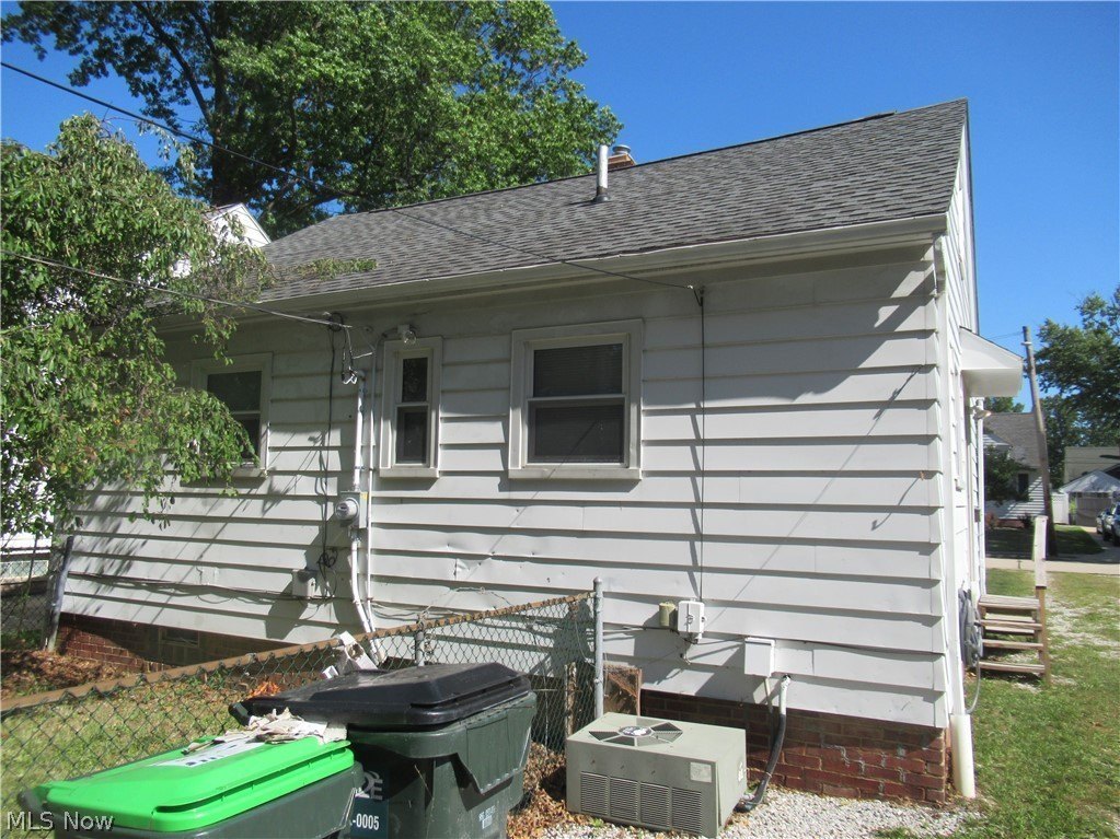 29107 Fuller Ave – photo 4