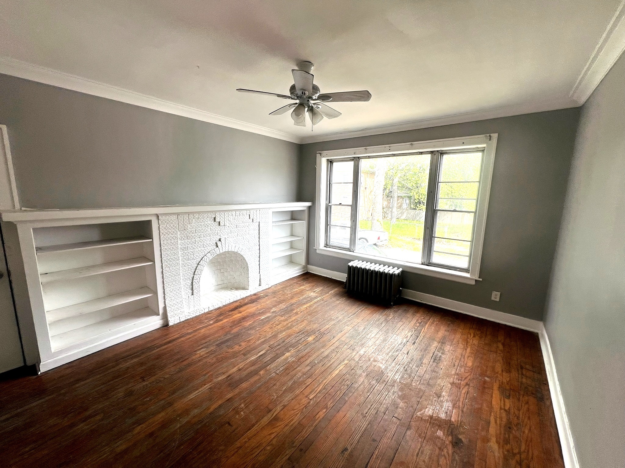 351 W 120th St – photo 2