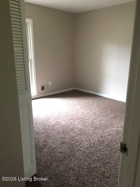 205 S Evergreen Rd – photo 4