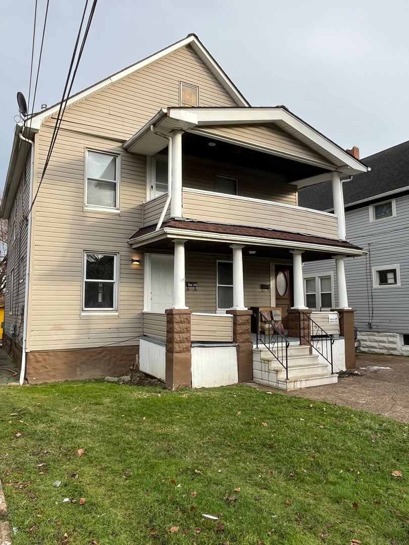 3865 W 16th St unit Up – photo 4