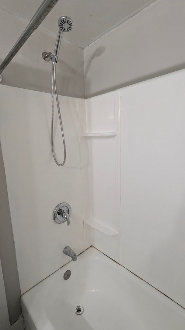 3436 Storer Ave unit Down – photo 1