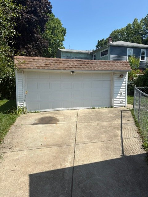 6379 State Rd – photo 2