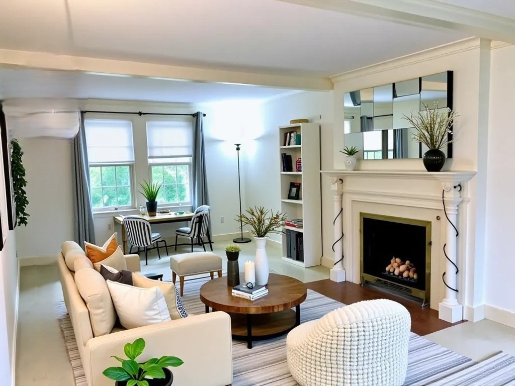 69 Undine Rd unit 69 – photo 2