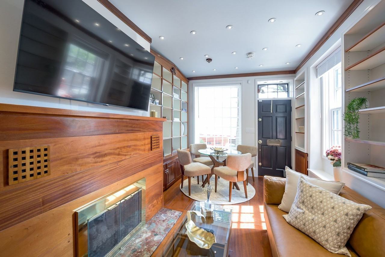 1038 29th St NW unit 1585454P – photo 5