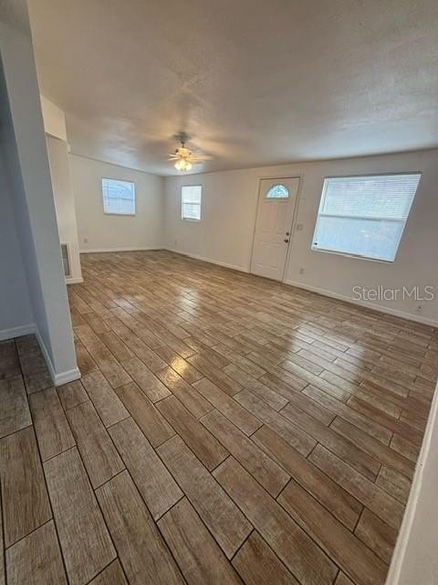 4554 Nimmer Dr – photo 3