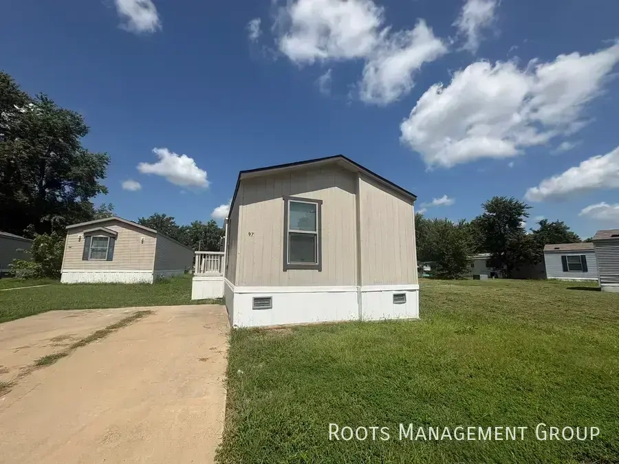 200 Paradise Acres Rd unit # 97 – photo 1