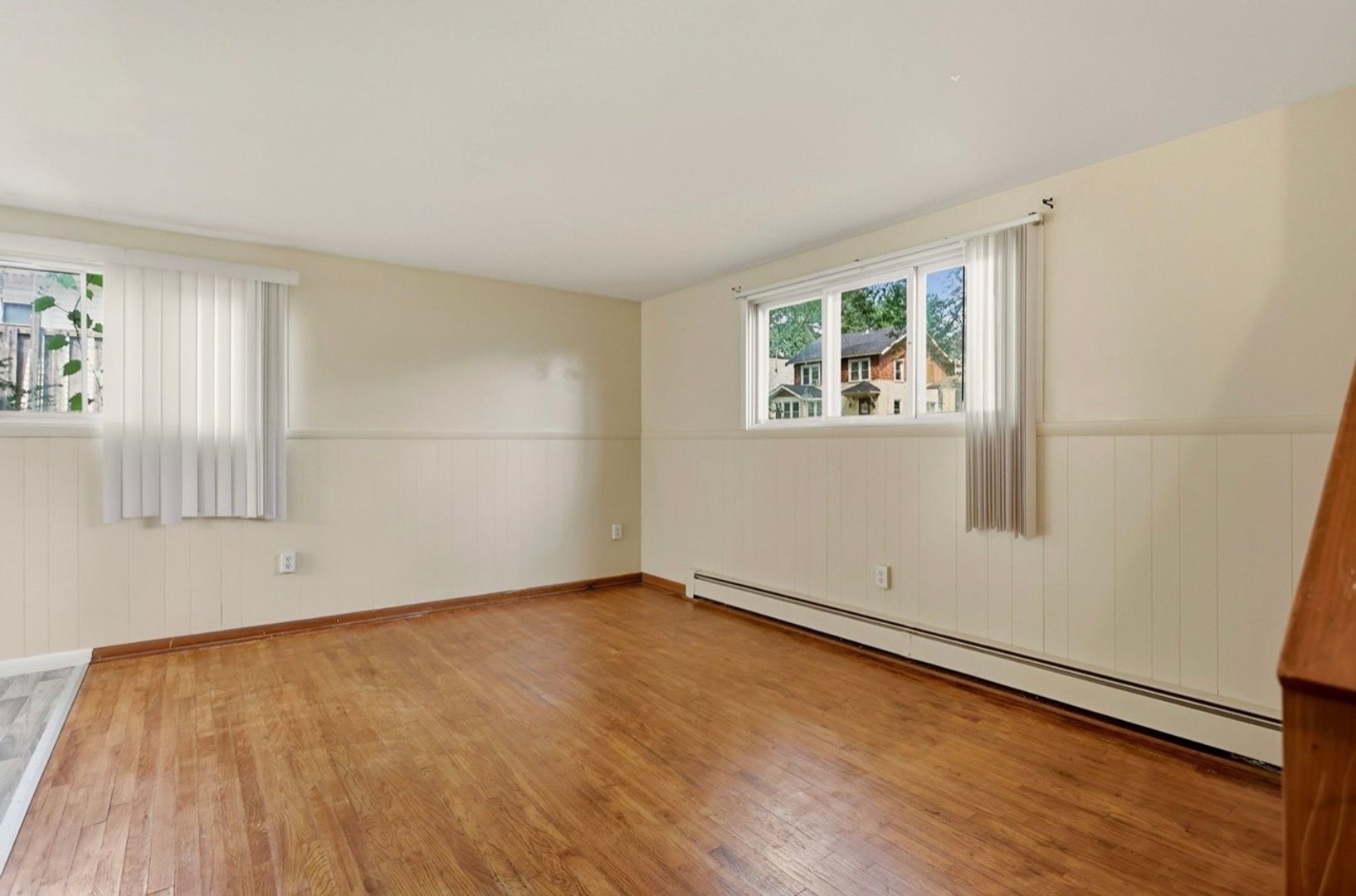 1705 Cooper Ave unit 1707 Cooper Ave – photo 3
