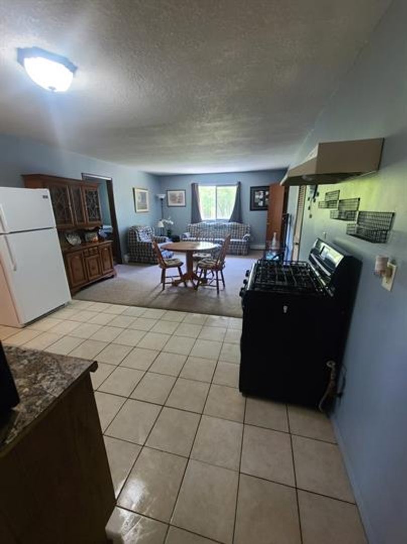 1005 41st Ave unit 56 – photo 5