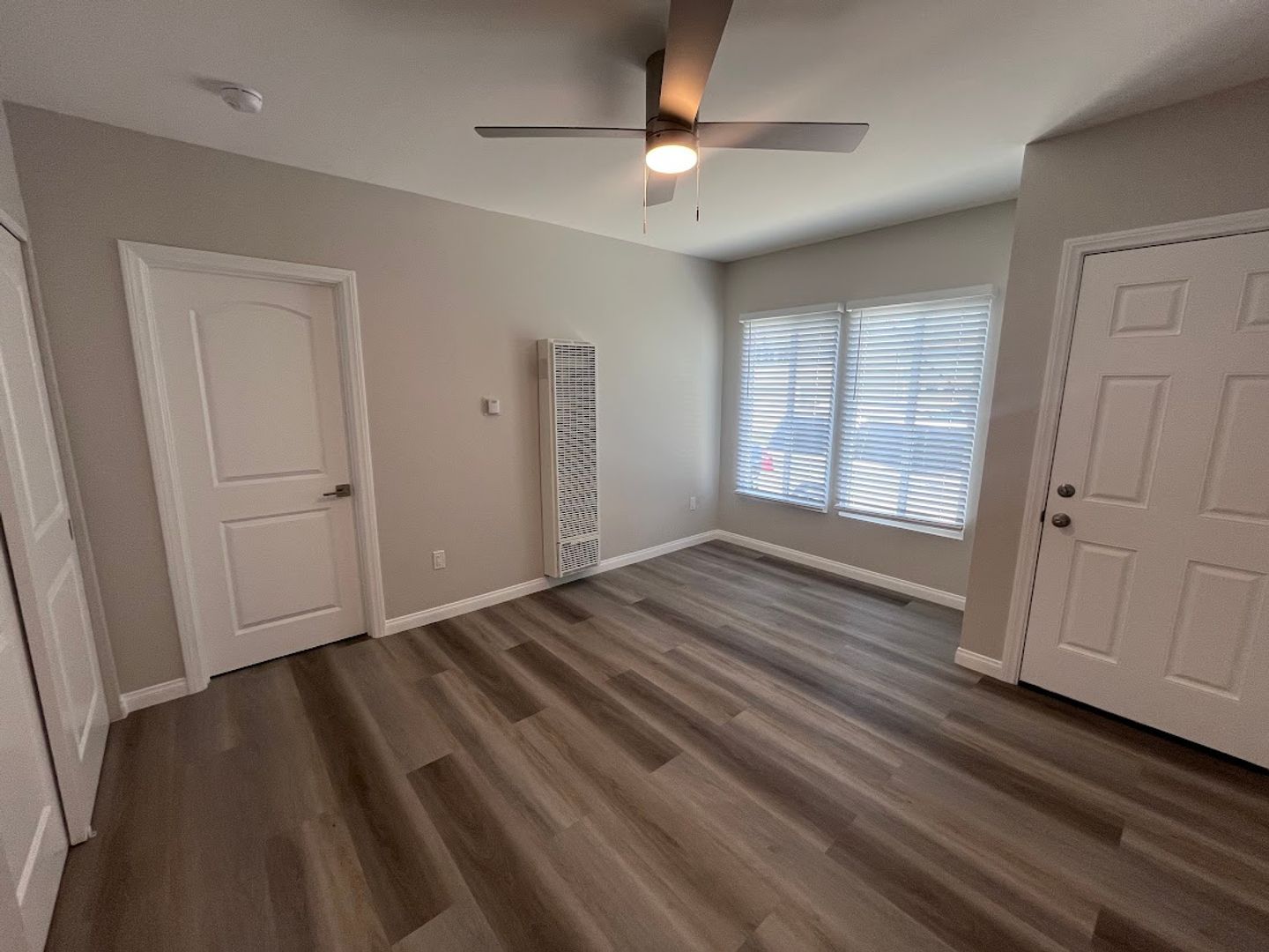 5601 E Ocean Blvd unit 5607 – photo 3