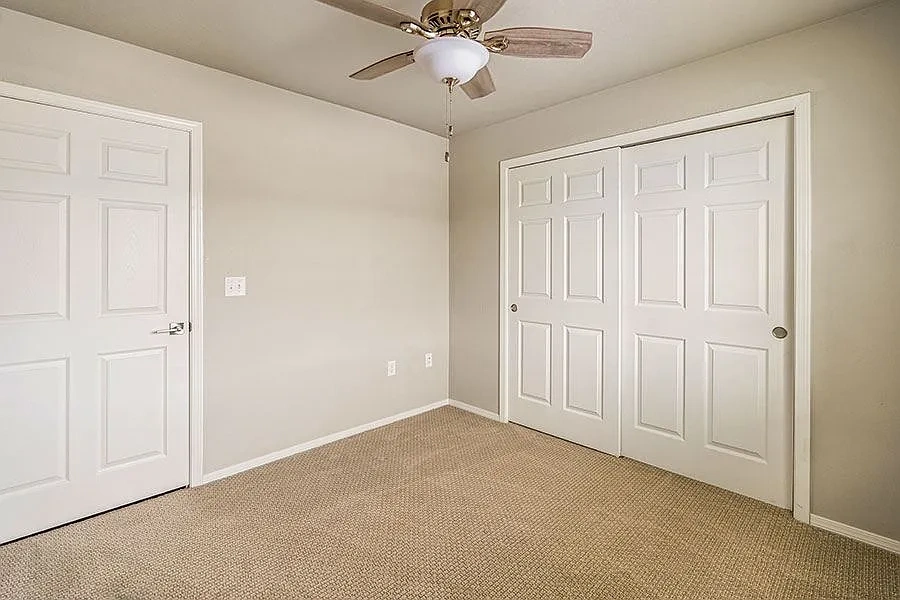 PLEASANT DRIVE ESTATES – photo 4