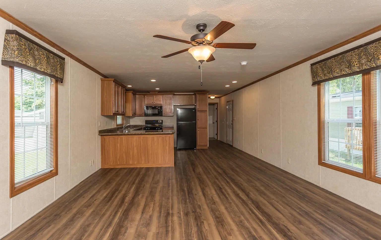 Pine Valley Estates – photo 3