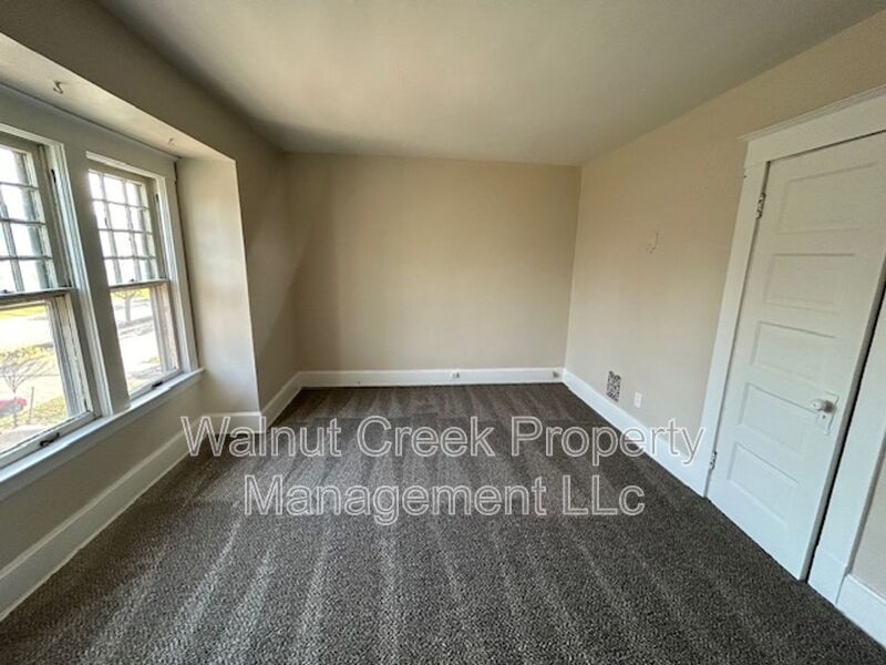 1520 Alameda Ave unit 1522 – photo 1