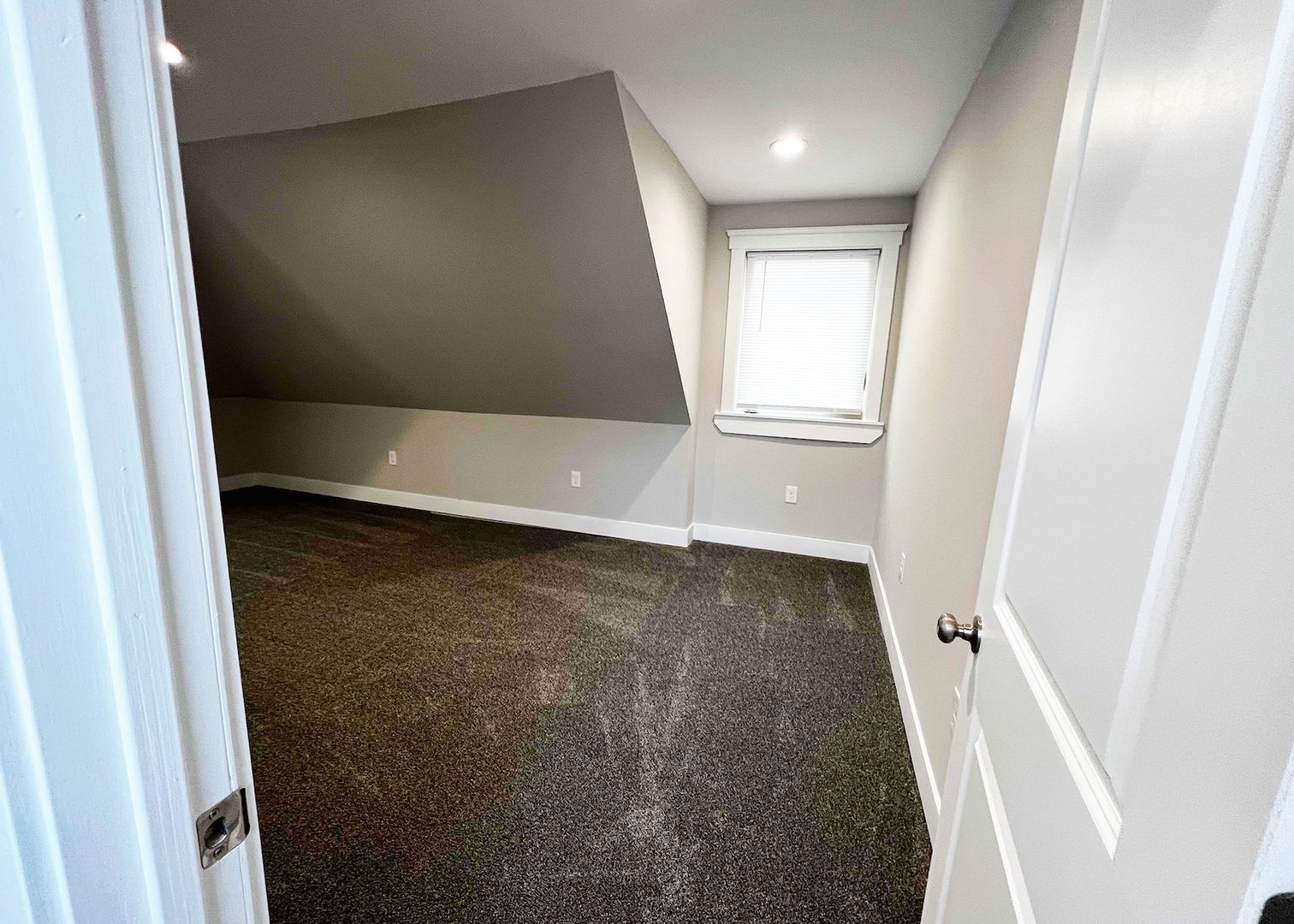 3216 Bishop St unit 3216-02 – photo 4