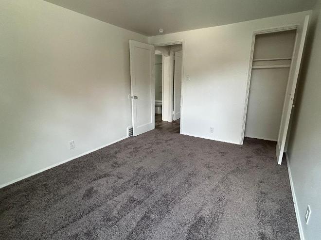 6900 Grand Ave – photo 2