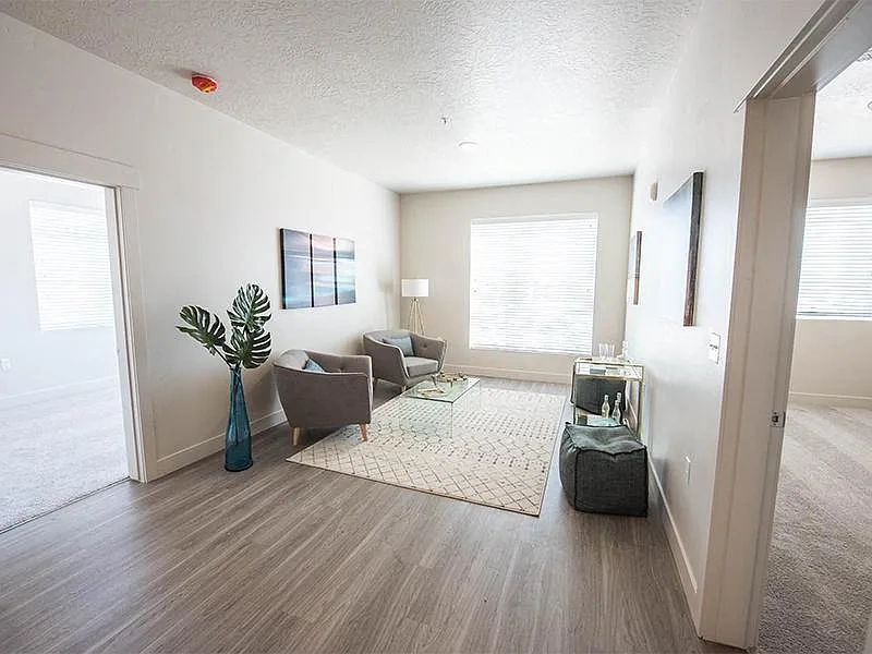 District North Apartments – photo 5