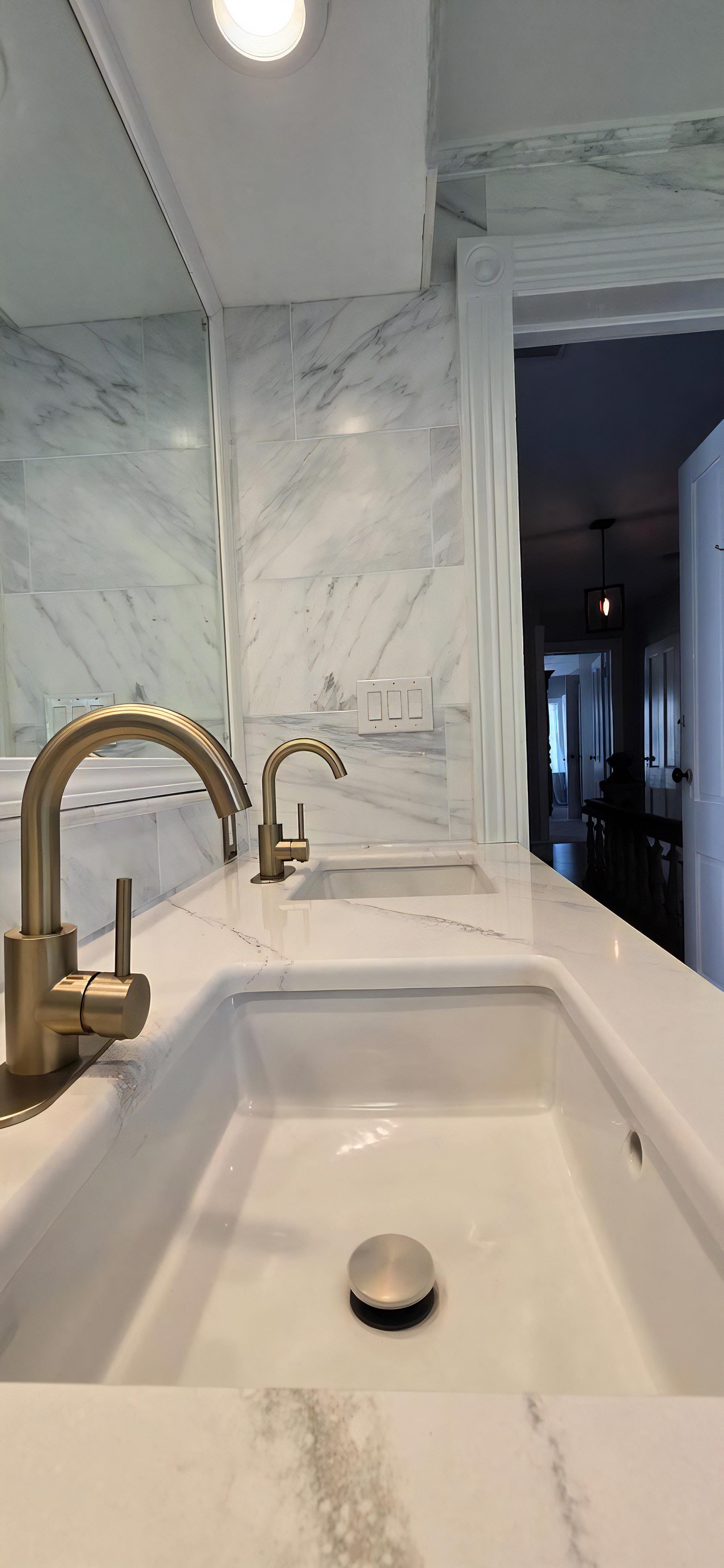3435 Lake St – photo 4