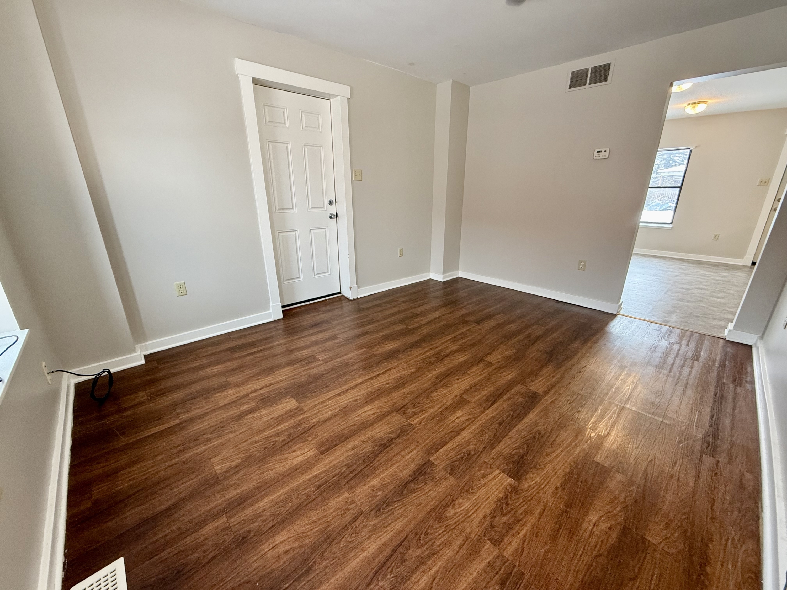400 Beaver Ave – photo 5