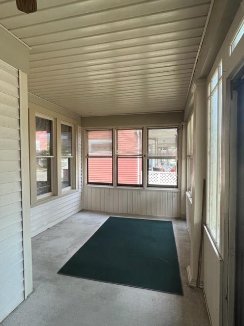 1522 Thurston Ave – photo 1