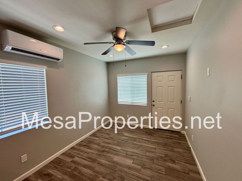 3662 Chateau Ct – photo 2