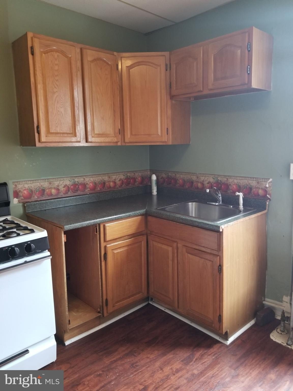 230 S 13th St #2 – photo 4