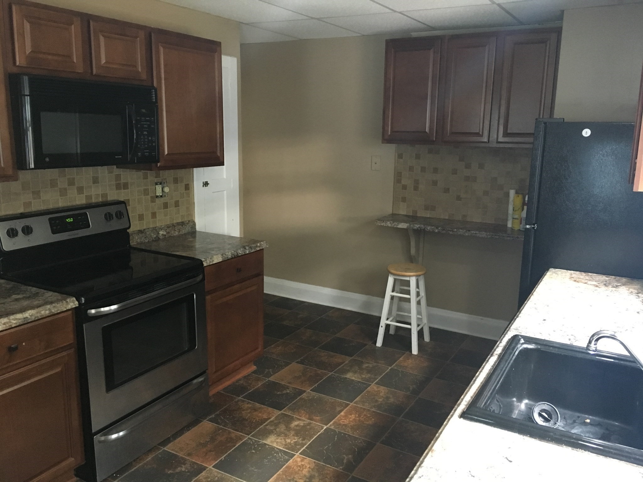 17 Blanchard Rd unit 17 – photo 5