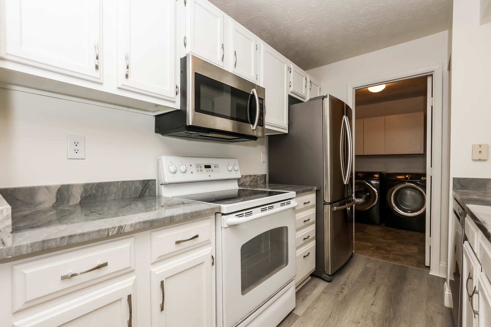 8839 Eagleview Dr unit 4 – photo 5