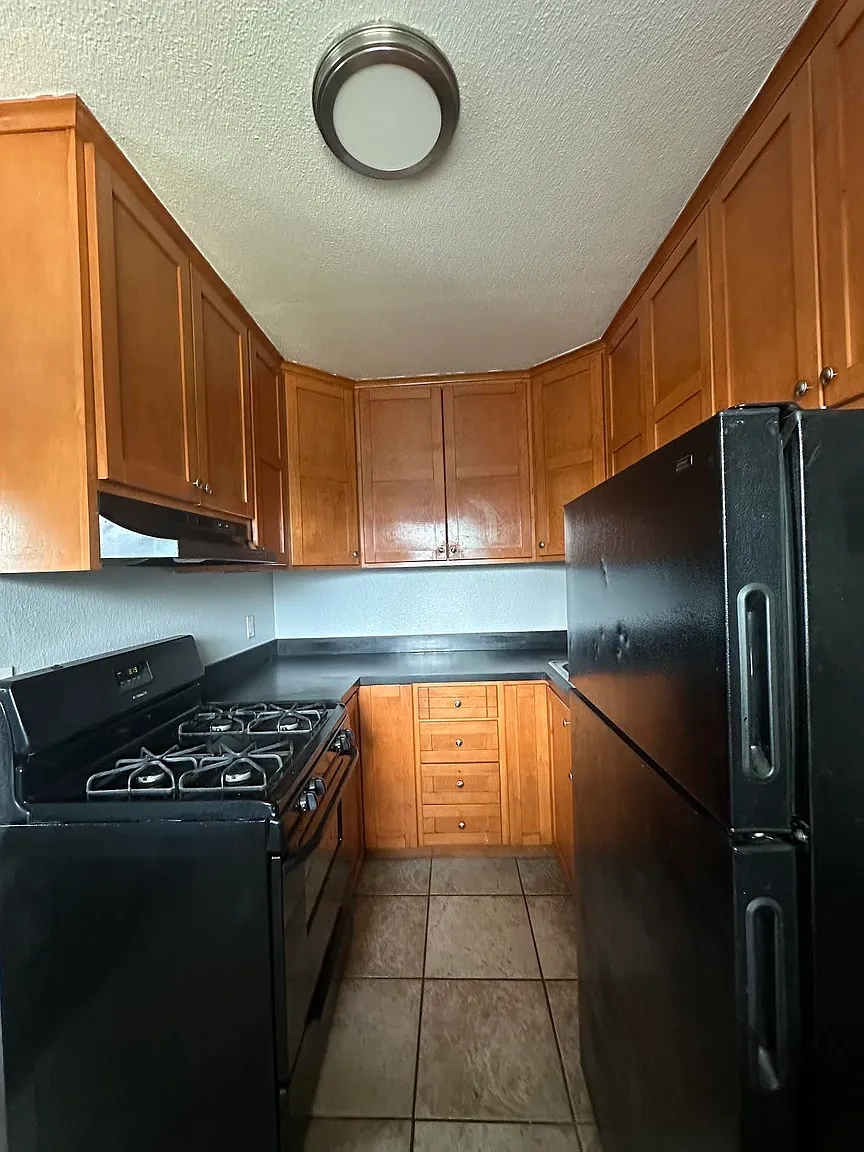 Vista Hermosa Apartments – photo 3