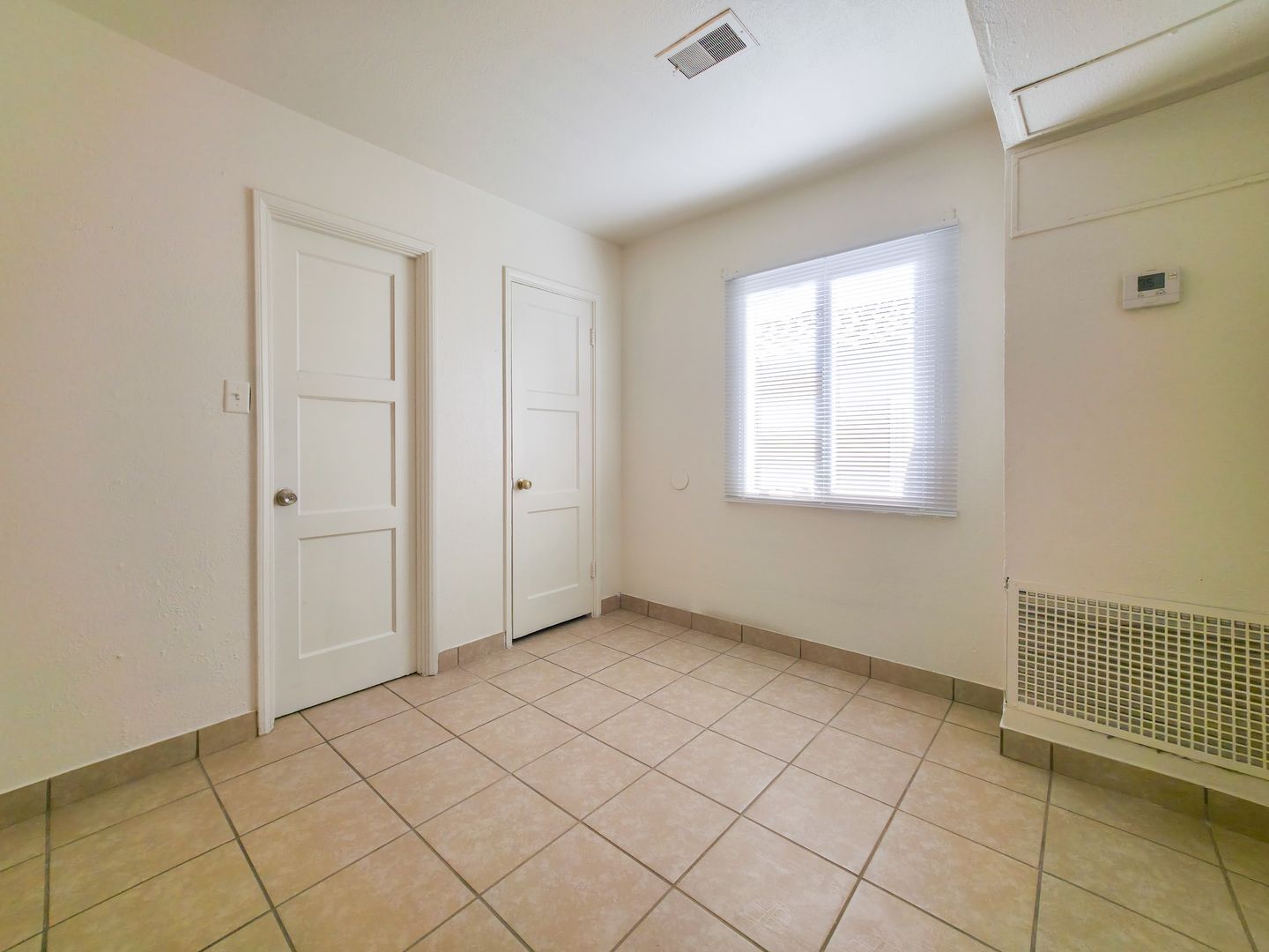 585 W 3rd St unit 585 W 3rd St – photo 5