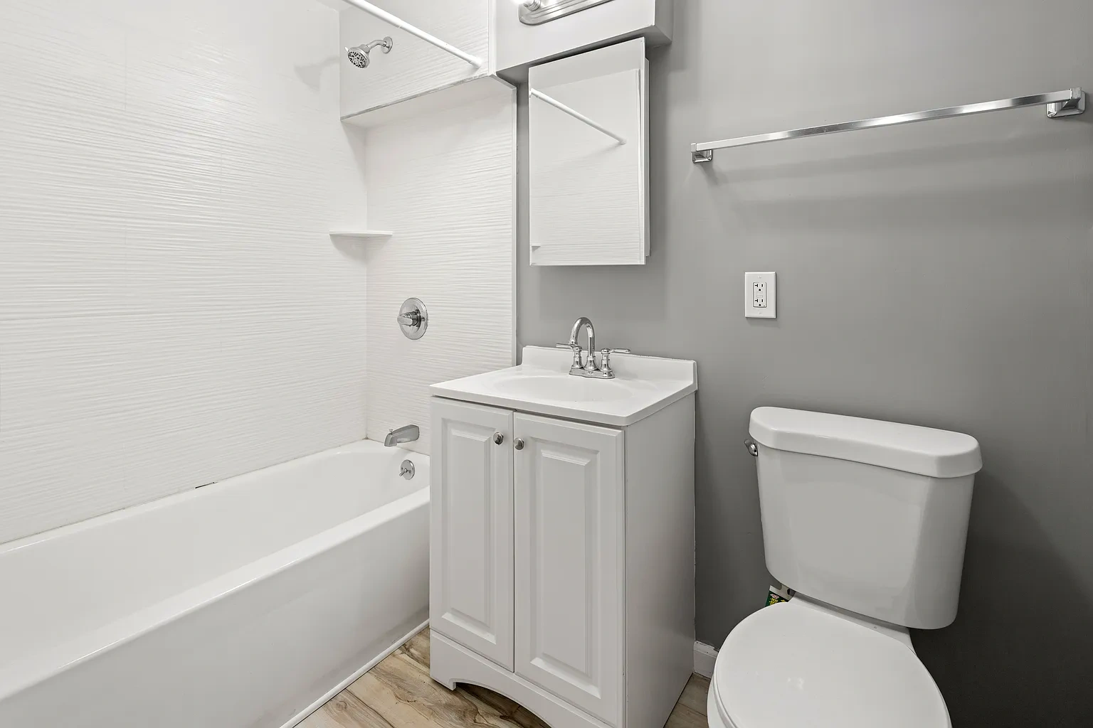 223 Meadow Street – photo 5