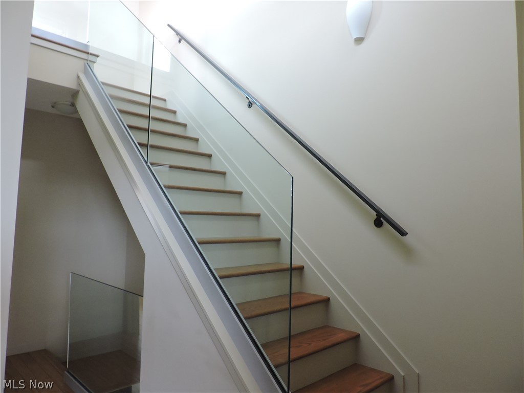1887 E 119th St unit 13A – photo 3