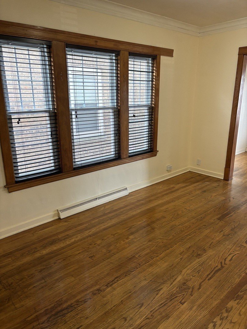 3407 Cuyler Ave #1 – photo 3