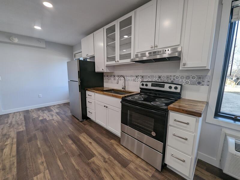 413 Jefferson St unit 19 – photo 3