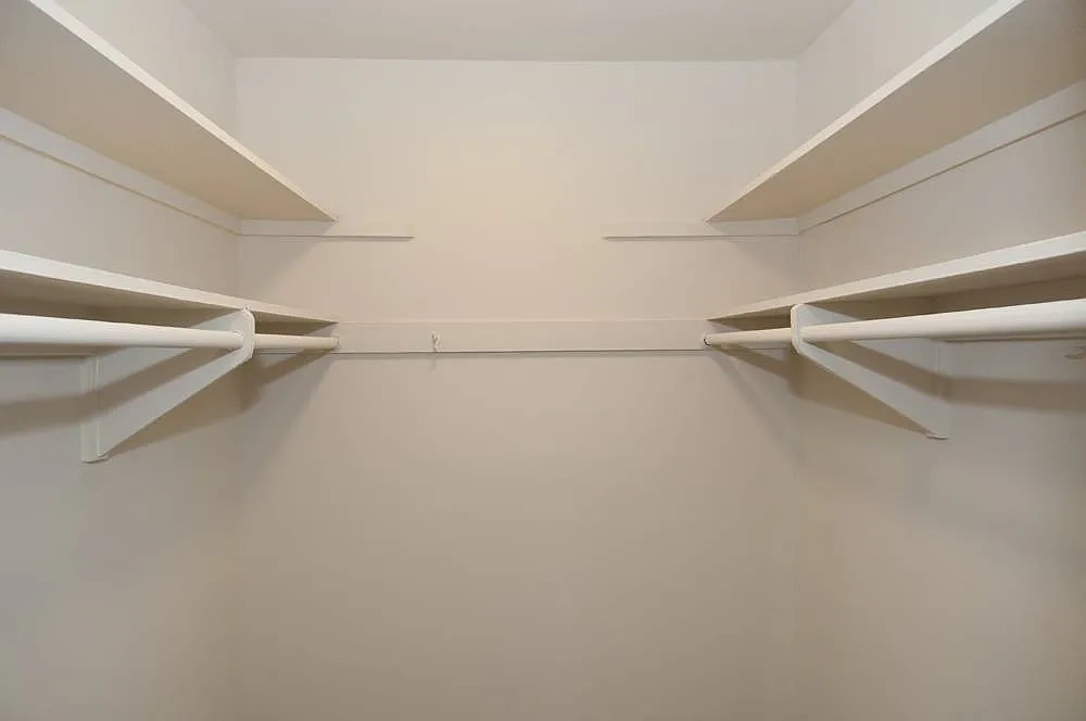 Auden Place – photo 1