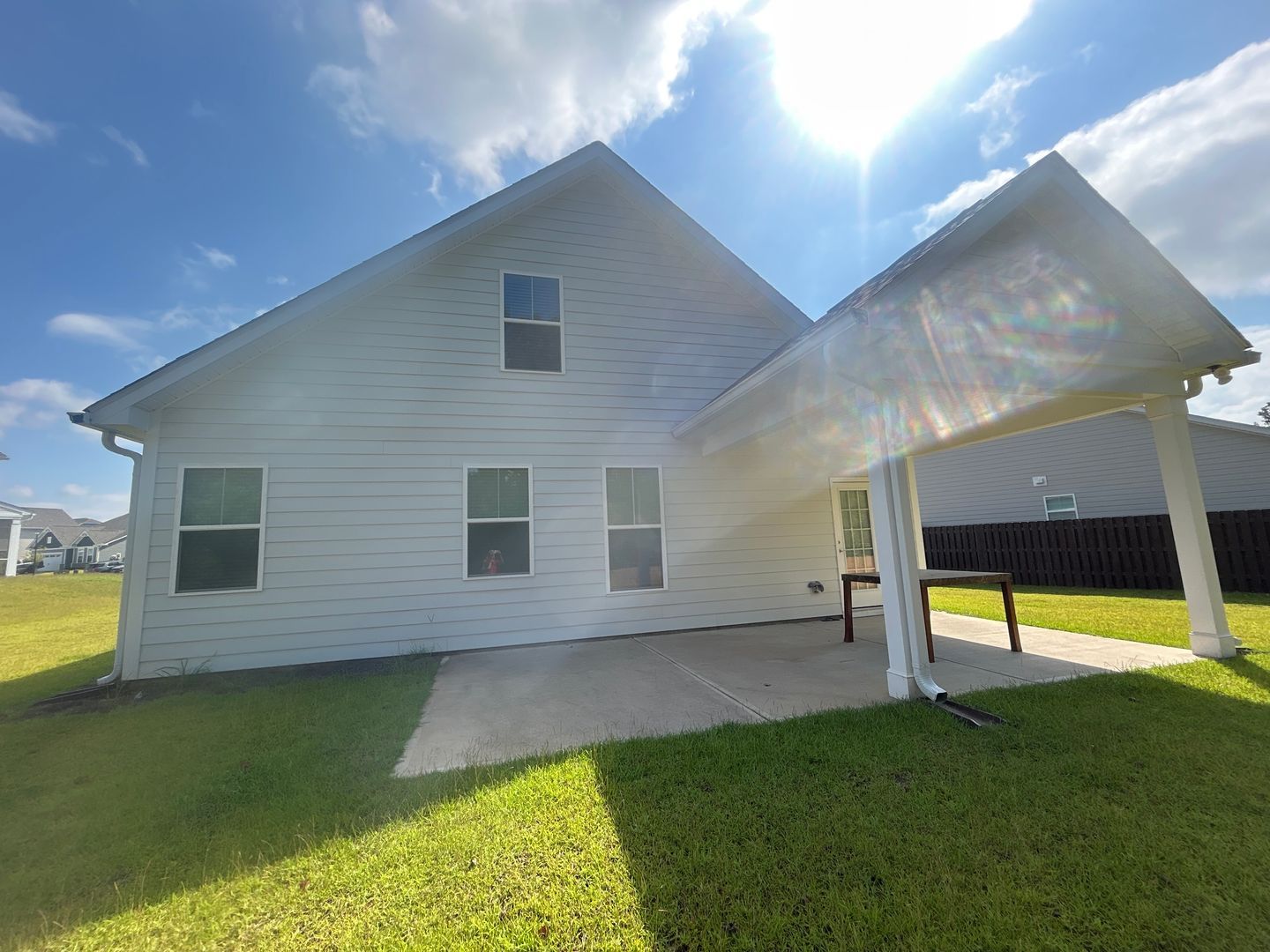 4212 Whitehouse St – photo 2