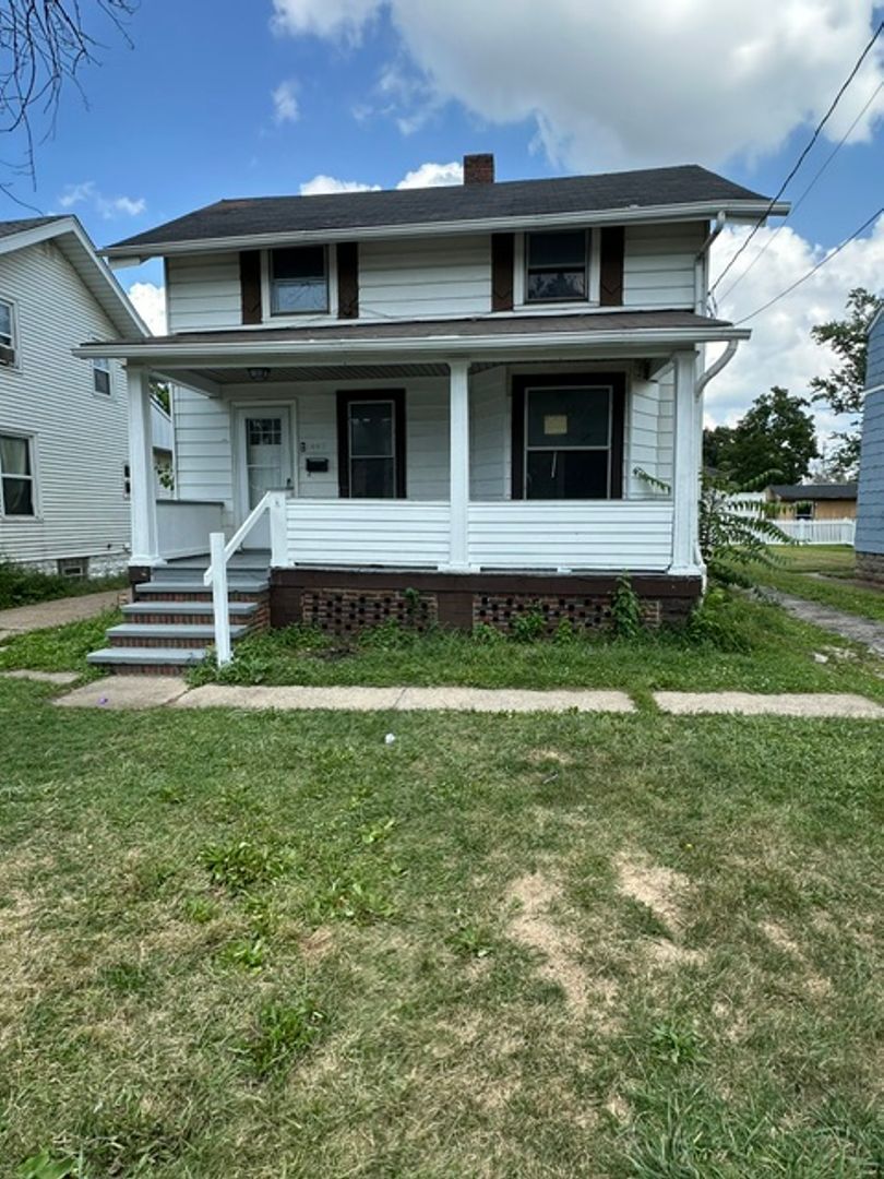 1007 Brownell Ave – photo 1