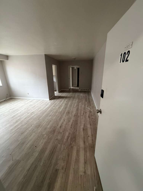 13965 Superior Rd unit 102 – photo 4