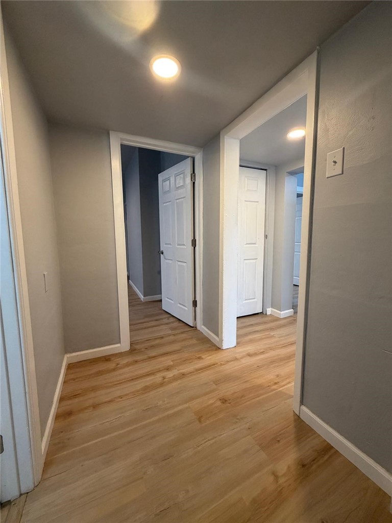 2812 Lanpark St – photo 2