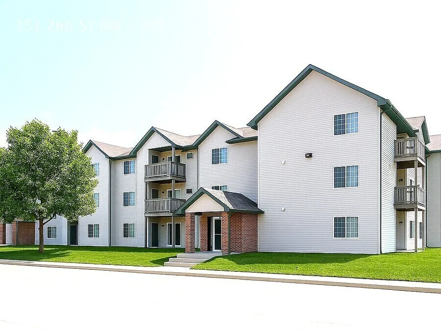 Altoona Park Apartments – photo 3