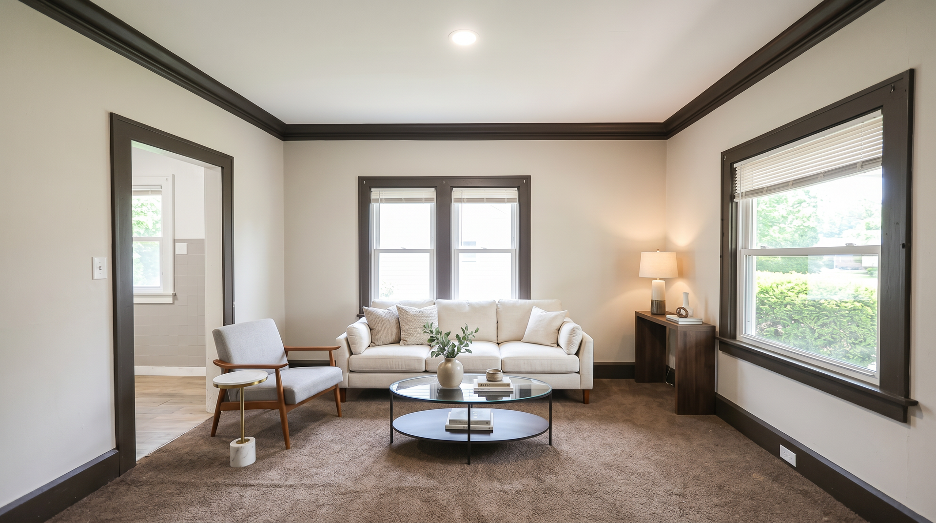 13205 Horner Ave – photo 1